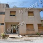 Detached house for sale, Pegeia - PR40552