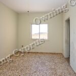 Detached house for sale, Pegeia - PR40552