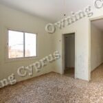 Detached house for sale, Pegeia - PR40552