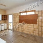Detached house for sale, Pegeia - PR40552