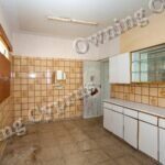 Detached house for sale, Pegeia - PR40552