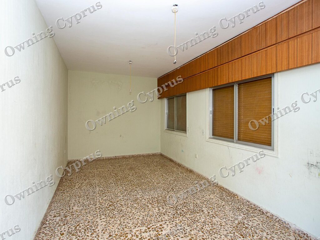 Detached house for sale, Pegeia - PR40552
