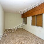 Detached house for sale, Pegeia - PR40552