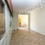 Detached house for sale, Pegeia - PR40552