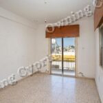 Detached house for sale, Pegeia - PR40552
