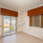 Detached house for sale, Pegeia - PR40552