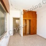 Detached house for sale, Pegeia - PR40552