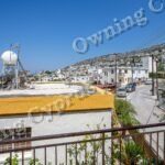 Detached house for sale, Pegeia - PR40552