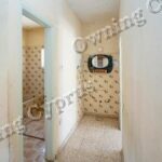 Detached house for sale, Pegeia - PR40552