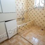 Detached house for sale, Pegeia - PR40552
