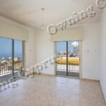 Detached house for sale, Pegeia - PR40552