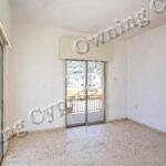 Detached house for sale, Pegeia - PR40552