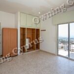 Detached house for sale, Pegeia - PR40552