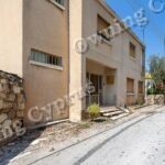 Detached house for sale, Pegeia - PR40552