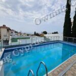 Flat for sale, Pegeia - PR41750