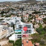 Flat for sale, Pegeia - PR41750