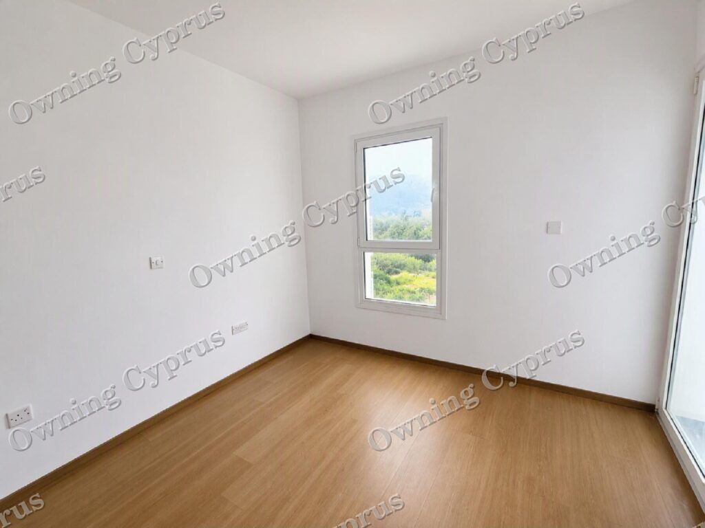 Flat for sale, Pegeia - PR41750