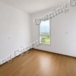 Flat for sale, Pegeia - PR41750