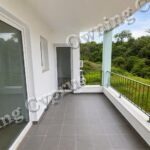 Flat for sale, Pegeia - PR41750