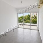 Flat for sale, Pegeia - PR41750
