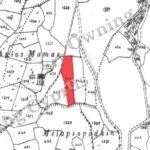 Field for sale, Polemi - PR43094