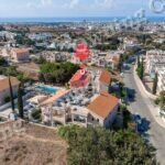Flat for sale, Konia - PR45532