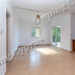Flat for sale, Konia - PR45532