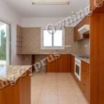 Flat for sale, Konia - PR45532