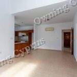 Flat for sale, Konia - PR45532
