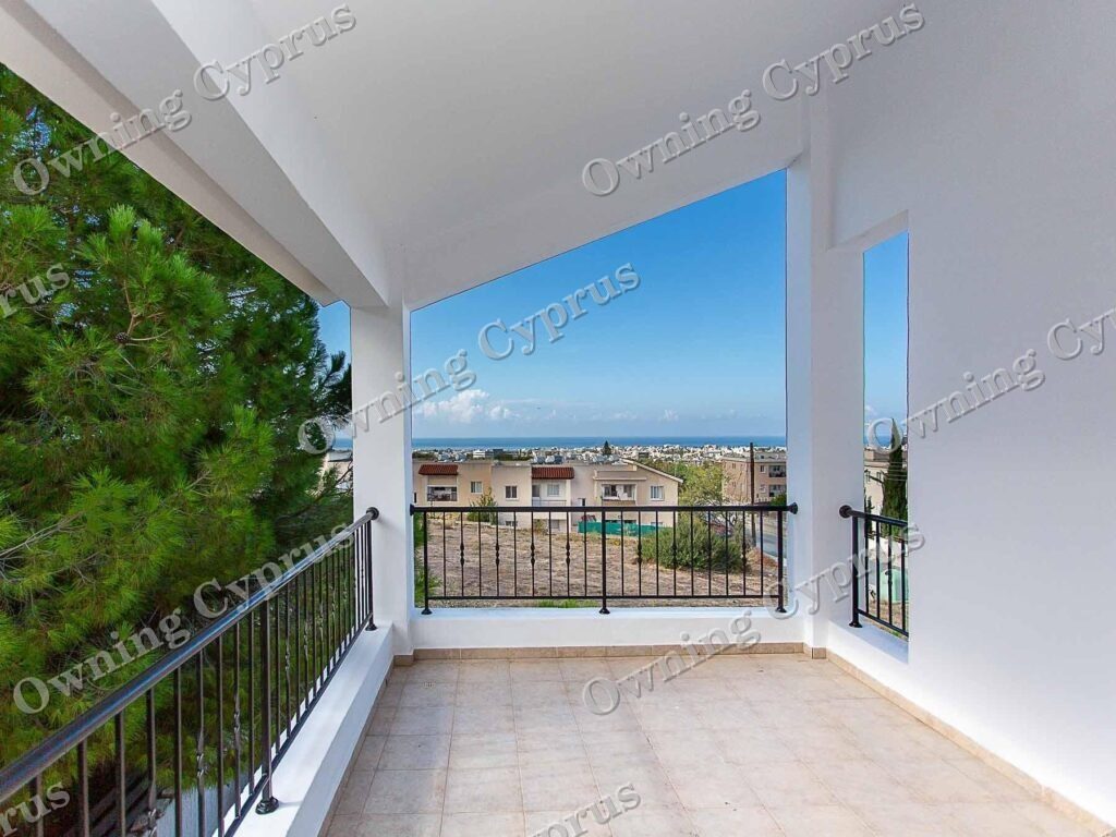 Flat for sale, Konia - PR45532