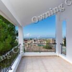Flat for sale, Konia - PR45532