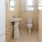 Flat for sale, Konia - PR45532
