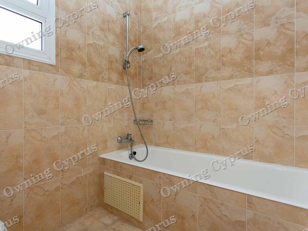 Flat for sale, Konia - PR45532