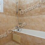 Flat for sale, Konia - PR45532