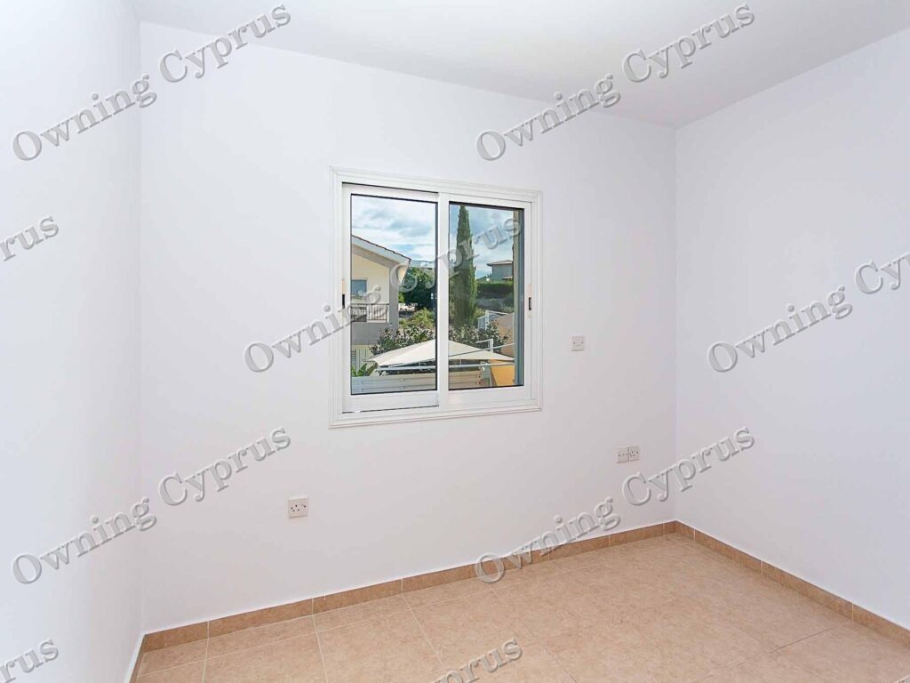 Flat for sale, Konia - PR45532