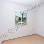 Flat for sale, Konia - PR45532
