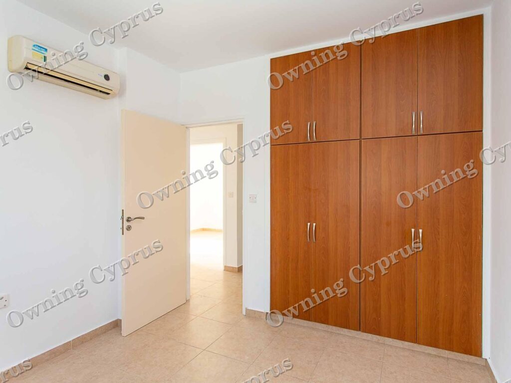 Flat for sale, Konia - PR45532