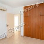 Flat for sale, Konia - PR45532