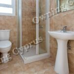 Flat for sale, Konia - PR45532
