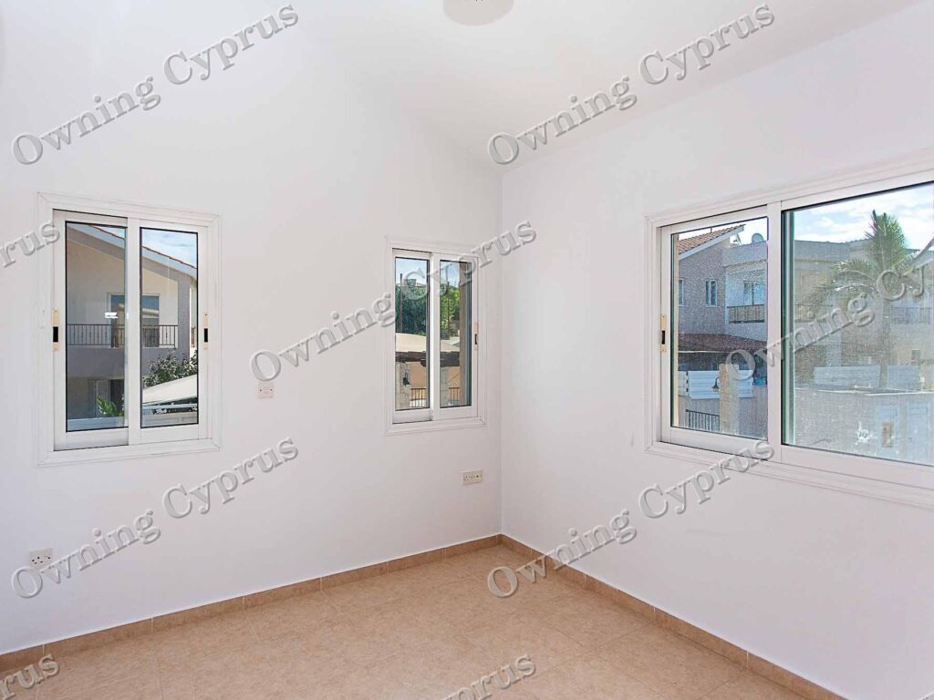 Flat for sale, Konia - PR45532