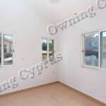 Flat for sale, Konia - PR45532