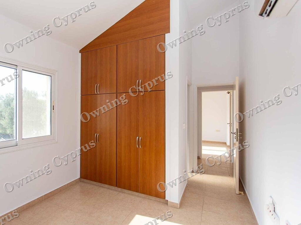 Flat for sale, Konia - PR45532