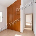 Flat for sale, Konia - PR45532