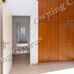 Flat for sale, Konia - PR45532