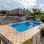 Flat for sale, Konia - PR45532