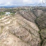 Field for sale, Tsada - PR46867