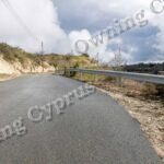 Field for sale, Tsada - PR46867