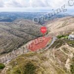 Field for sale, Tsada - PR46867