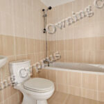 Apartment in Pegeia