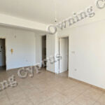 Apartment in Pegeia